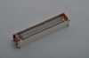 strip mica heating element for hand dryer, fireplace and kinds of heaters