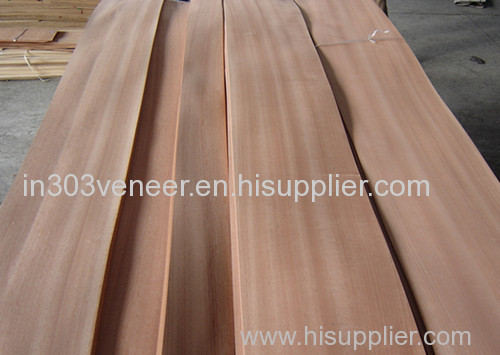 sell 1.2$-1.4$ sliced okoume veneer