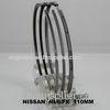 NISSAN PISTON RING NE6 OEM 12040-95012/13/14 ;12040-95029 FOR TRUCK ENGINE PARTS