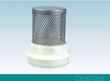 water stainless steel filter(1/2"-4")