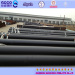 API 5L line pipe x42~x80