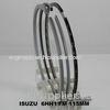 ISUZU PISTON RING 6HH1 115MM FOR TRUCK ENGINE PARTS