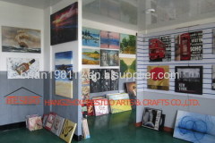 Hangzhou Bestdo Arts & Crafts Co., Ltd.