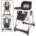 CHILD HIGH CHAIR WITH EN14988 APPROVAL