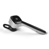 The High quality Bluetooth headset with 2 mobile phone and V4.0