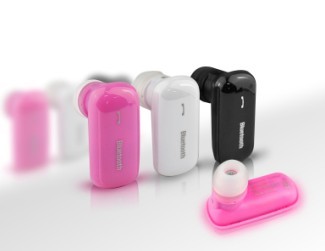 Best mono bluetooth headset for mobile phone accesories and gift