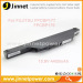 laptop battery for FUJITSU SIEMENS LifeBook S6410 S6510 S7210