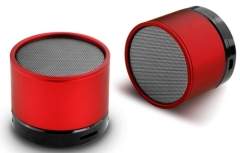2013 newest bluetooth speaker for computer and mobile phone ,Samsung and Iphone