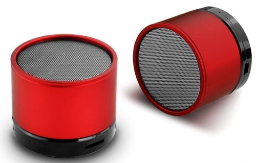 2013 newest bluetooth speaker for computer and mobile phone ,Samsung and Iphone