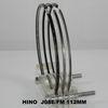 HINO J08E PISTON RING 112MM