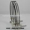 HINO J08E PISTON RING 112MM