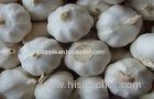 5 - 7cm Cloves Bulb Organic Fresh Garlic Contains B5 , Vitamin B6 , No Black Mould