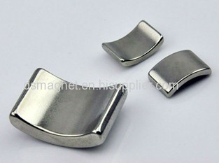 N35SH Stepping Motor Neodymium Magnets strong magnet 