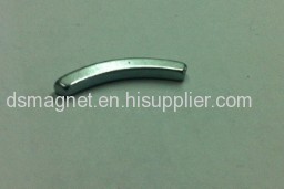 N35SH Stepping Motor Neodymium Magnets strong magnet 