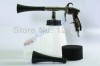 CAR CARE/CAR WASHER/HIGH PRESSURE WASHER GUN