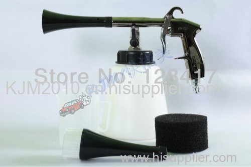 CAR CARE/CAR WASHER/HIGH PRESSURE WASHER GUN