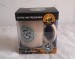 coffee cup gel car air freshener