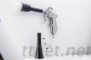 CAR CARE/CAR WASHER/HIGH PRESSURE WASHER GUN