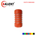 0020947682 Benz silicone hose