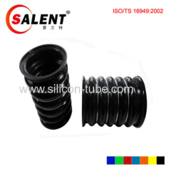 0020946082 Benz intercooler silicone hose