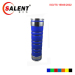 0020946082 Silicone Hose for mercedes benz heavy duty truck parts