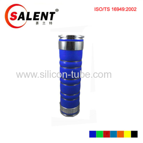 0020947682 Benz silicone hose