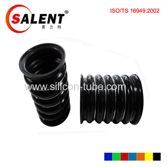 0020946082 Benz intercooler silicone hose