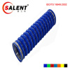 0020946082 Benz intercooler silicone hose