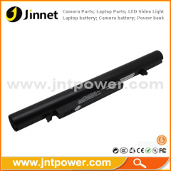 Laptop Battery for Samsung R20 R25 R18 4 Cell Battery