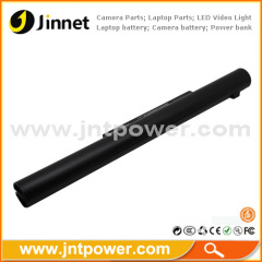 Laptop Battery for Samsung R20 R25 R18 4 Cell Battery