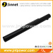 Laptop Battery for Samsung R25