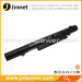 Laptop Battery for Samsung R25