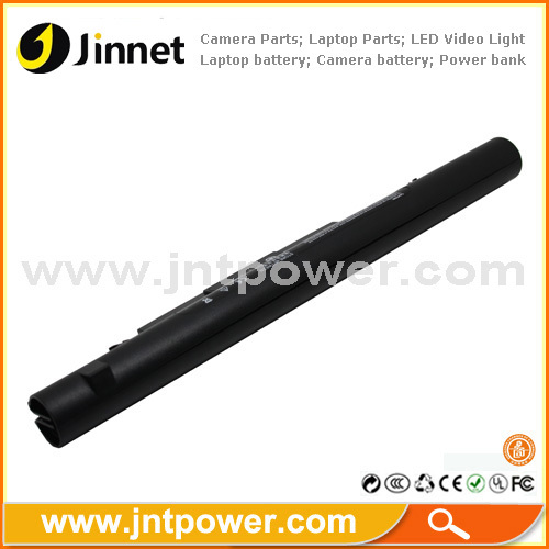 Laptop Battery for Samsung R25