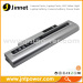 NP-Q35 Battery For Samsung NP-Q45