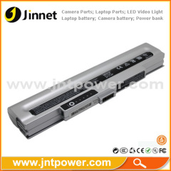 NP-Q35 Battery For Samsung NP-Q45 NP-Q70 Q35 Q45 Q70 AA-PB5NC6B