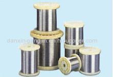 5mm - 0.025mm stainless steel wire