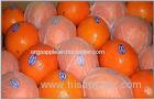 Juicy Blood Fresh Navel Orange