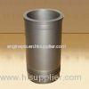 Diesel Spare Parts Engine Cylinder Liner