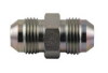 JIC 37° Hydraulic Tube Fittings