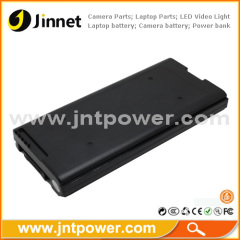 9 Cell New Battery For Panasonic CF-29 CF-51 CF-52 Laptop CF-VZSU29 CF-VZSU29A