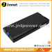 9 Cell New Battery For Panasonic CF-29