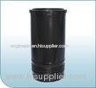 High Performance 4D130 Engine Cylinder Liner / Komatsu Spare Parts