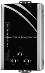 high quality, force gas water heater, LPG/NG