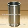 Thin Wall Caterpllar Engine Cylinder Liner D3306 For Machinery Parts