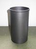 H07C Hino Engine Cylinder Liner / Dry Liner For Heavy Equipment Parts