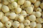 Sweety Water Yellow Fresh Ya Pear 8 Cm For Supermarket , Shop