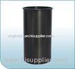 High Performance Engine Cylinder Liner For Komatsu S6D95 , Machinery Cylinder Jacket