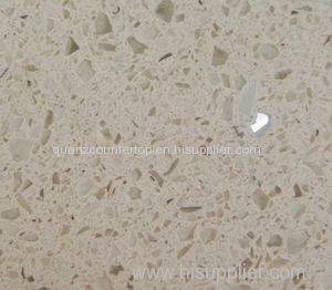 quartz stone & quartz slab