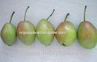 Max Red Bartlett Pear , Sweet Fresh Pears With High RDA For Health Good