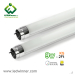 2ft T8 LED Tube Lights